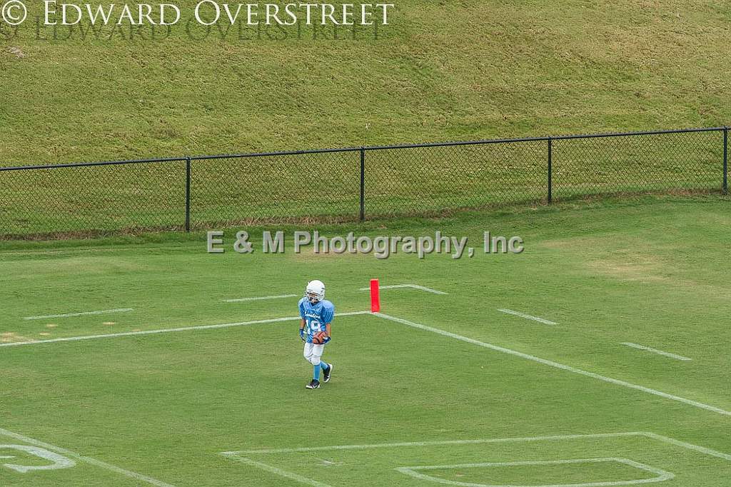 Dist 6 Jamboree 822.jpg